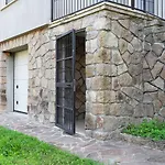 Yourbanflat San Giovanni - Solo Affitti Brevi
