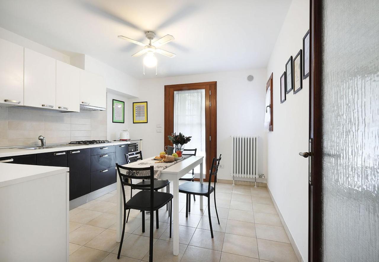 Yourbanflat San Giovanni Appartamento *
