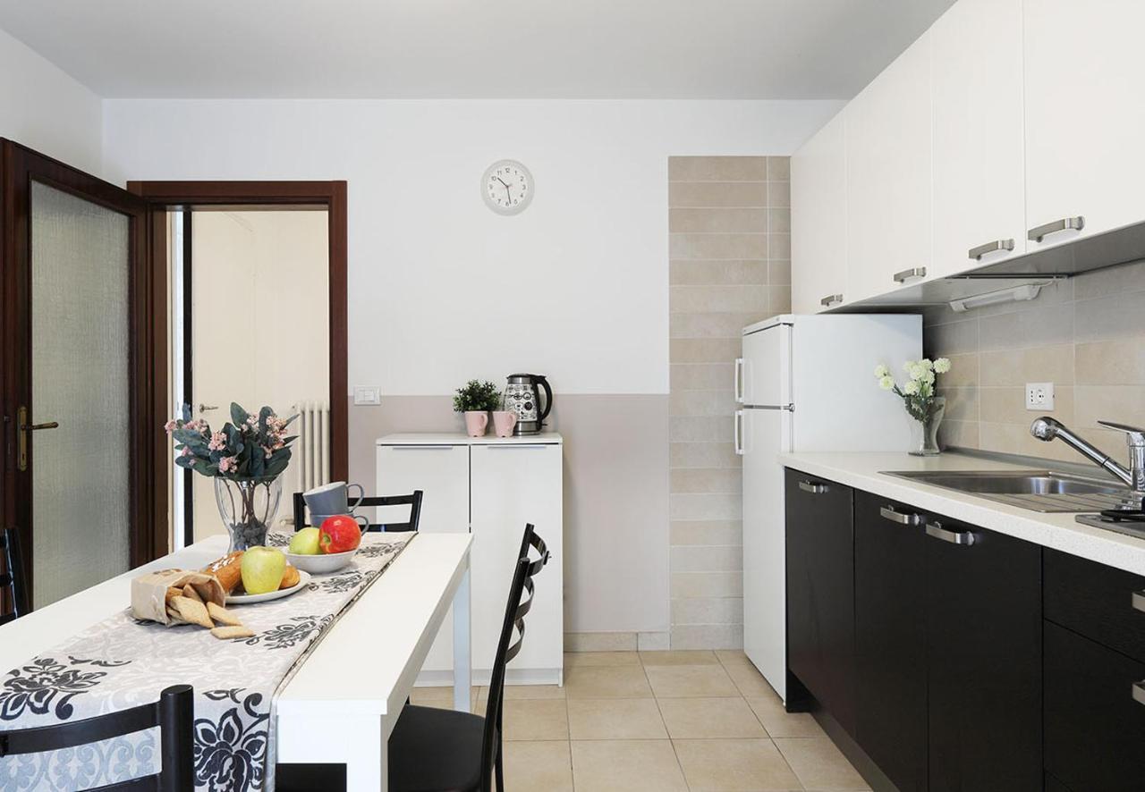 Appartamento Yourbanflat San Giovanni *
