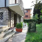 Yourbanflat San Giovanni - Solo Affitti Brevi