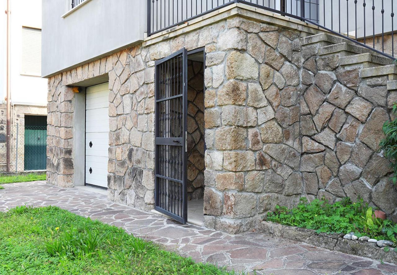 Yourbanflat San Giovanni Appartamento Padova
