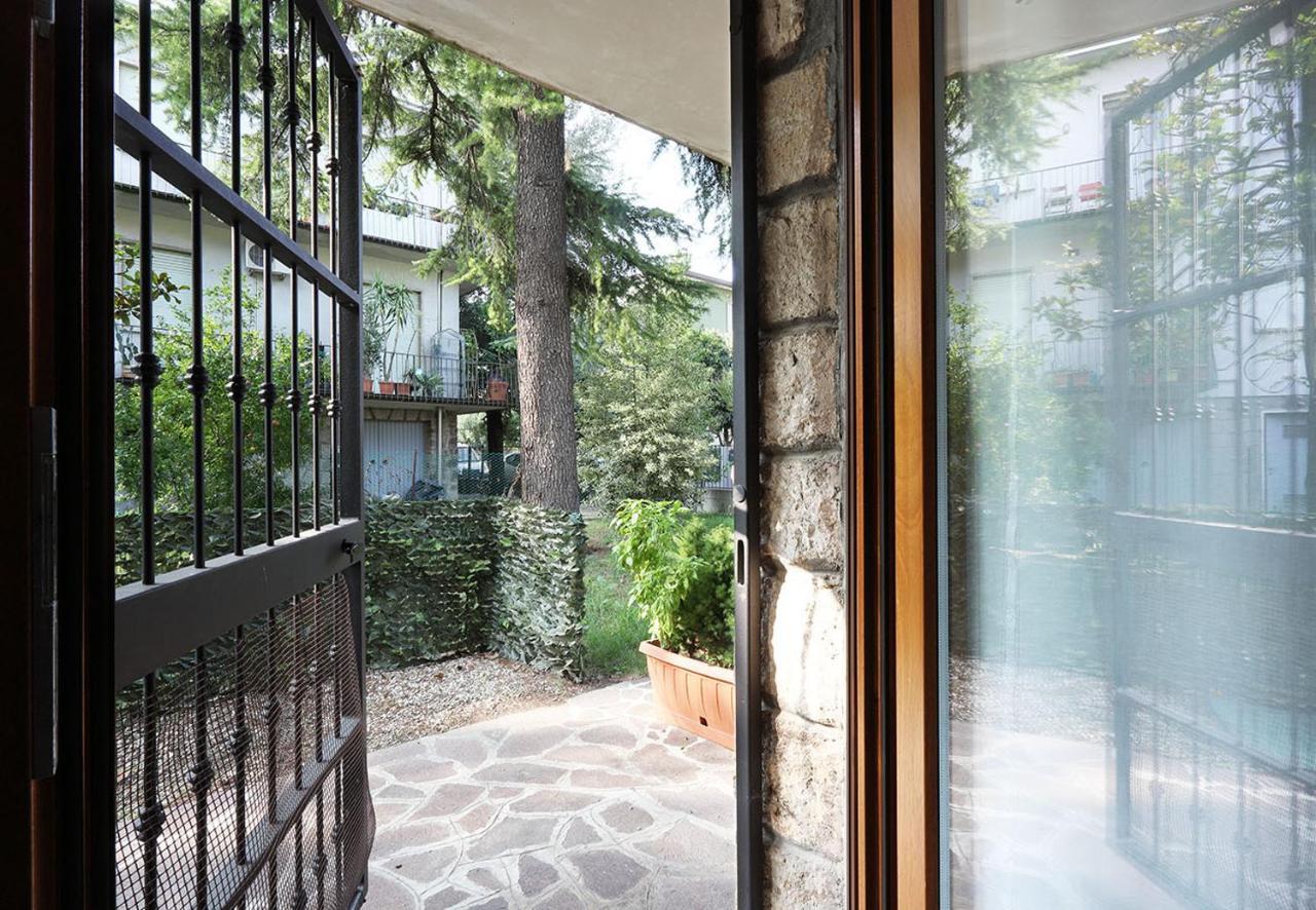 Appartamento Yourbanflat San Giovanni *