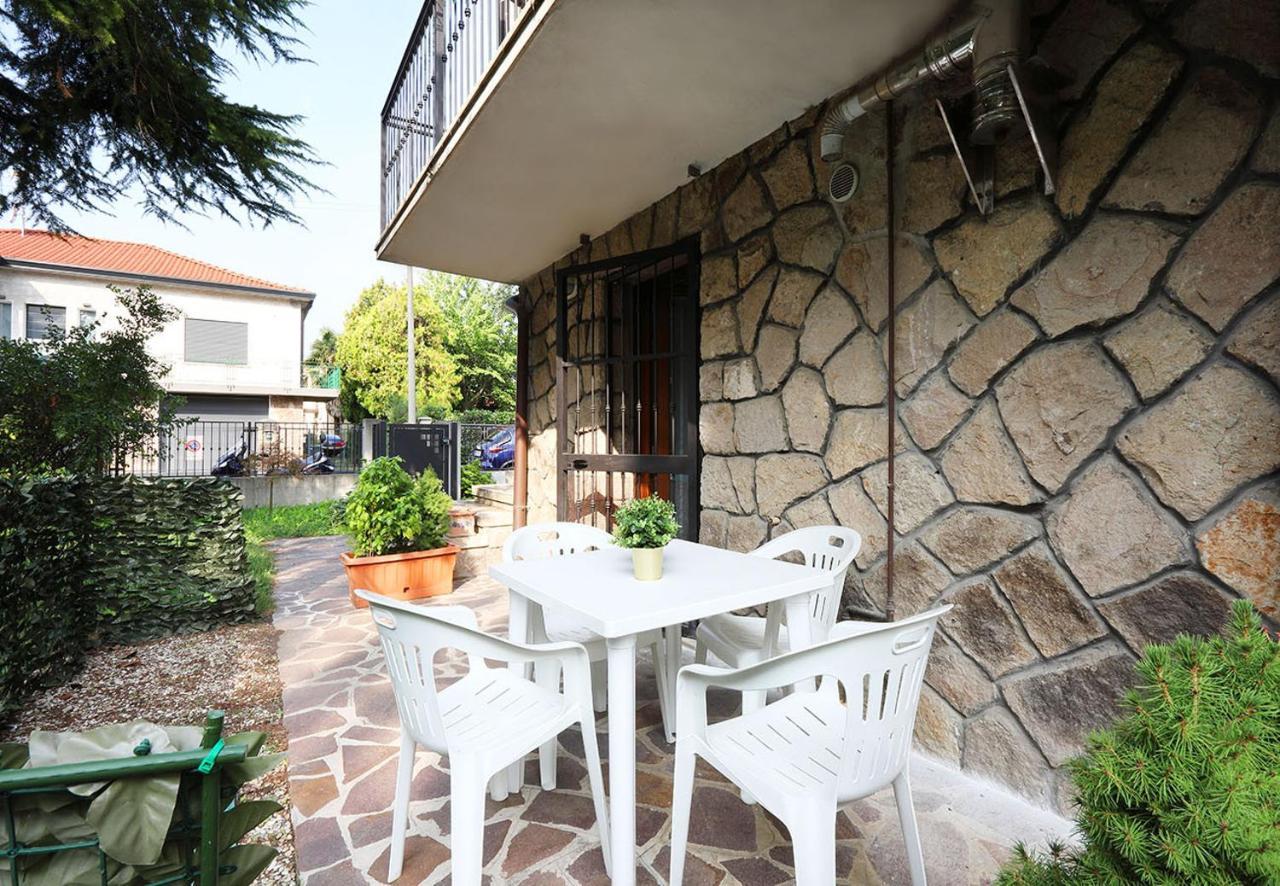 Yourbanflat San Giovanni Appartamento *