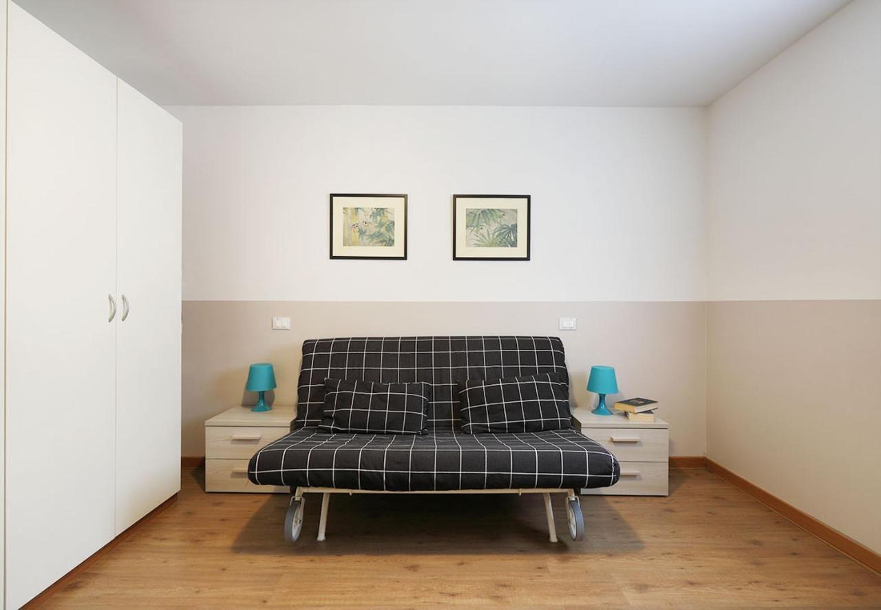 Yourbanflat San Giovanni Padova
