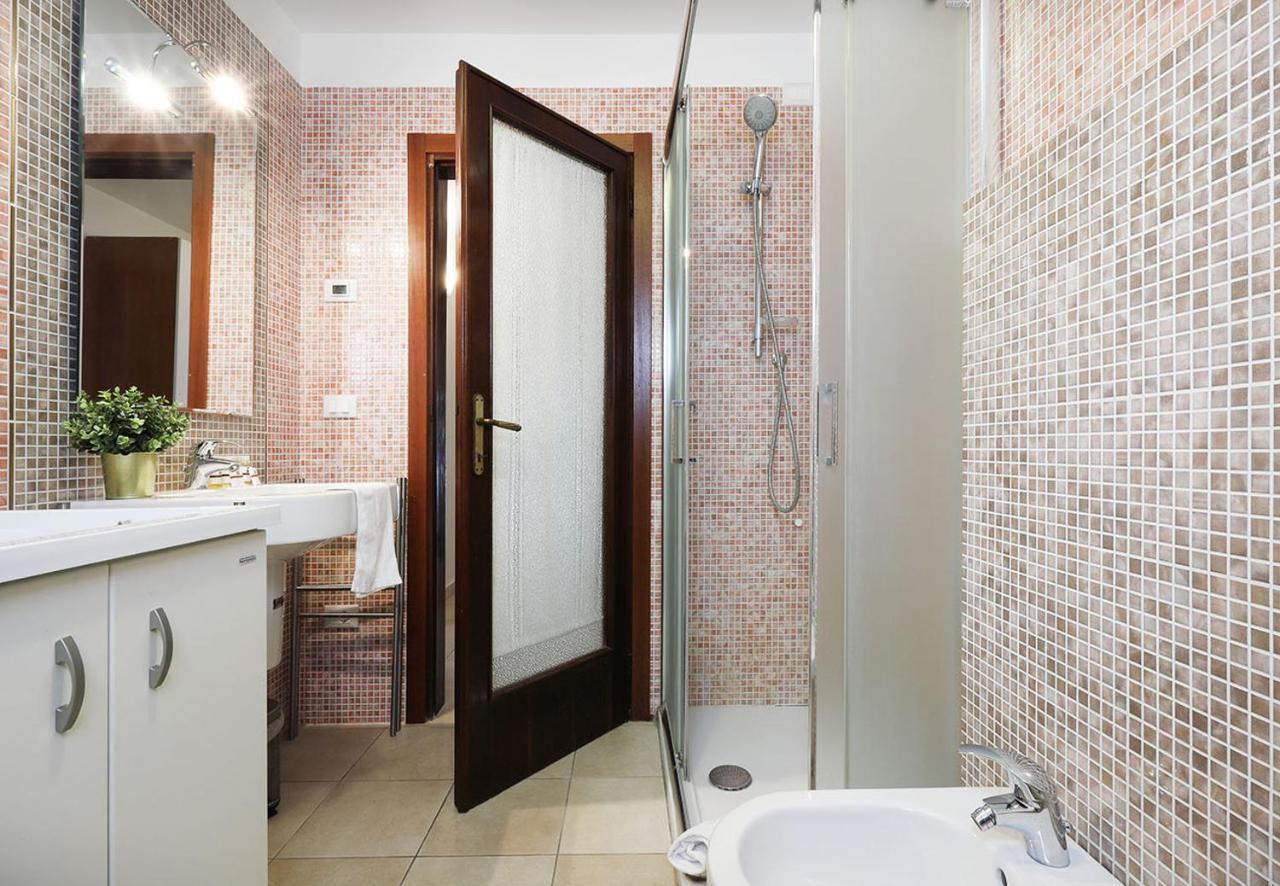 Yourbanflat San Giovanni Padova