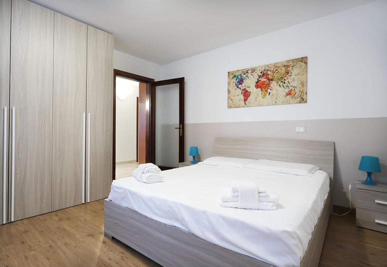 Appartamento Yourbanflat San Giovanni *